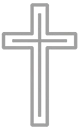 SAKRAKOPEC.SK - Logo SAKRAKOPEC.SK - Logo