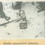 Galéria Fotografií a videí – Sakrakopec