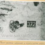 Galéria Fotografií a videí – Sakrakopec